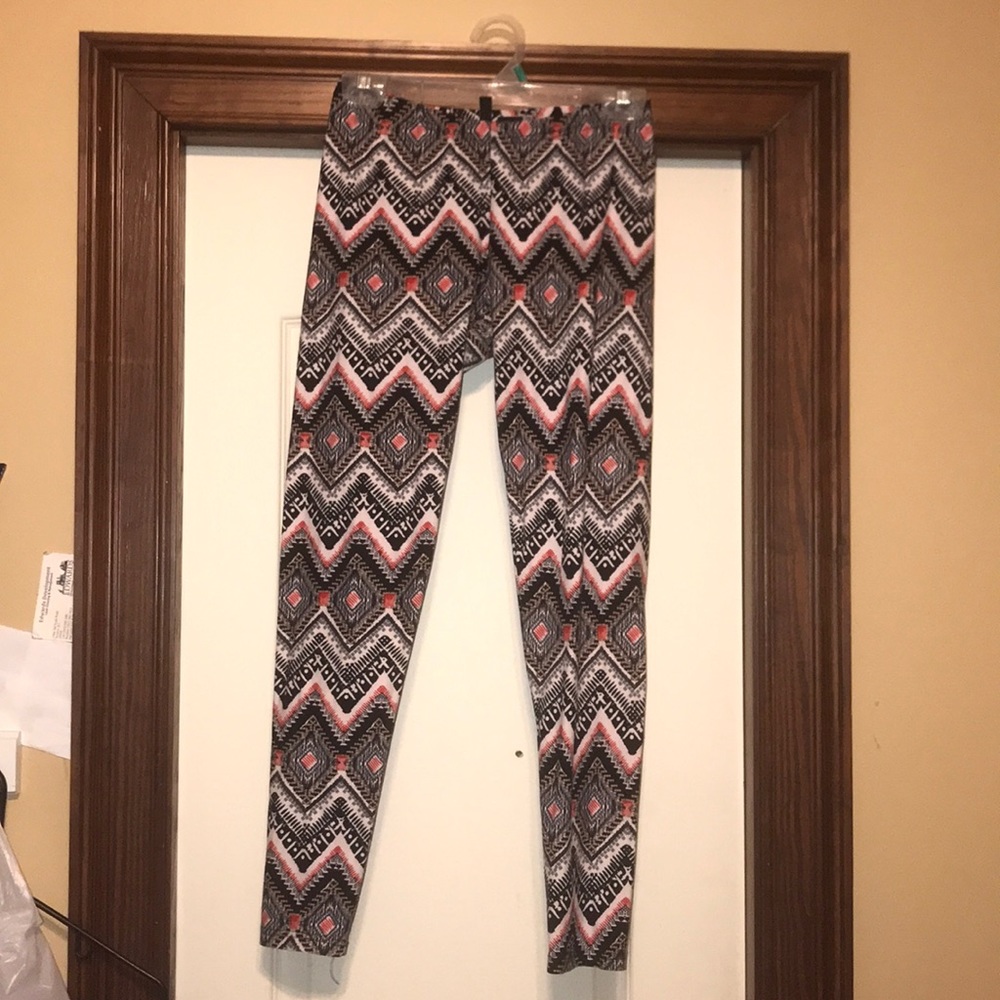 Leggings bundle!